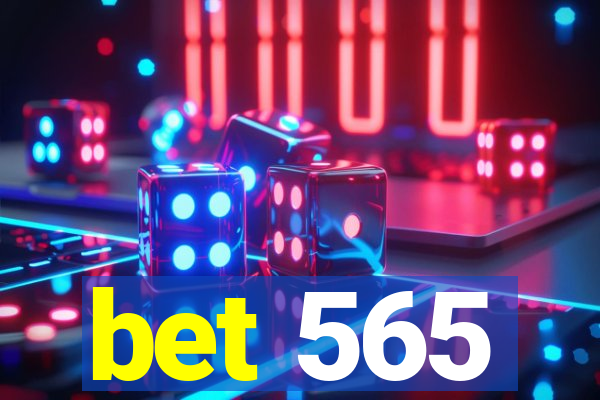 bet 565